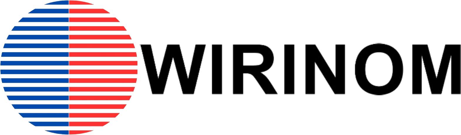 Wirinom Enerji